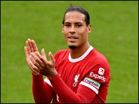 ������ ��� ����