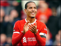 ������ ��� ����