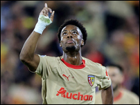 ���� ���