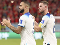 ���� ������ � ������� ���������