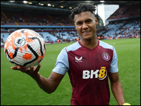 ���� �������