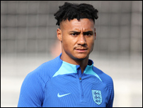 ���� �������