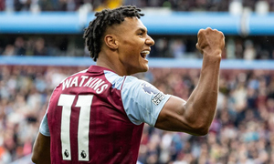 ���� �������