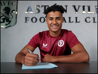 ���� �������