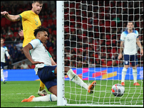 ���� �������