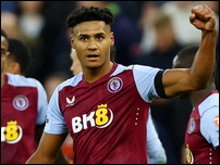 ���� �������