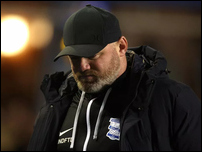 ���� ����