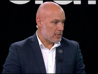 ������ ����