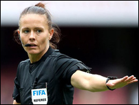 ������� ����