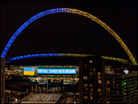 ������ � ������ ����������� �����