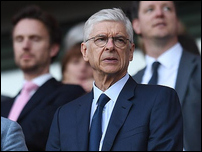 ����� ������