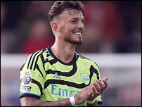 ��� ����