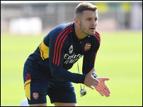 ���� ������