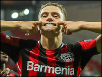 ������� ����