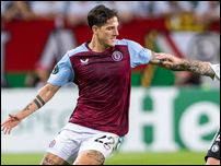 ������ ��������