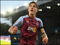 ������ ��������