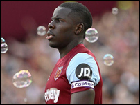 ���� ����