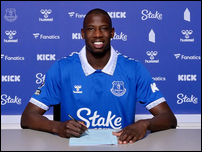 ������� ������