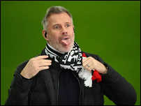 ������ ��������