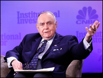 ���� ��������