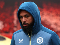 ������ ����