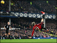 ��������� �������