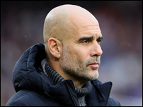 ����� ���������