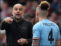 ����� ��������� � ������ �������