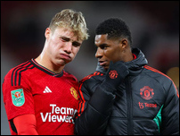 ������ ������� � ������ �������