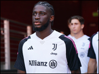 ������� ������-�������