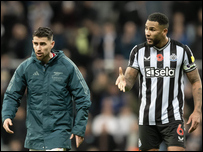 �������� � ������� ��������