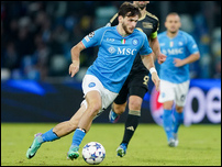 ����� �����������