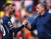 ������ �������� � ���� ����������