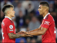 �������� �������� � ��������