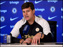 �������� ���������