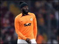 ����� ��������