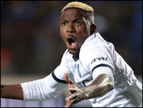 ������ �������