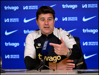 �������� ���������