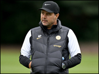 �������� ���������