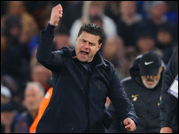 �������� ���������