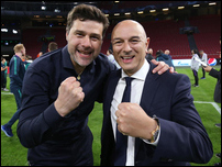 �������� ��������� � ������� ����