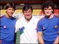 ����� ��������