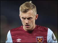 ������ ����-�����