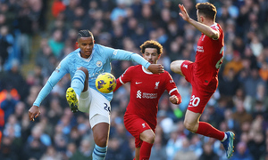 ������� �������