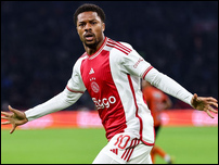 ���� �����