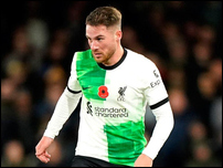 ������� �����������