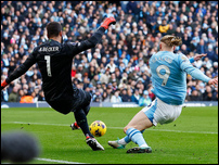 ������� � ������ ������