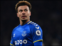 ���� ����