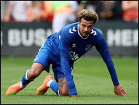 ���� ����