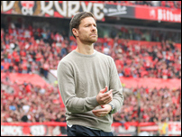 ���� ������